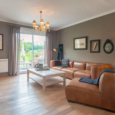 La Maison Buis *